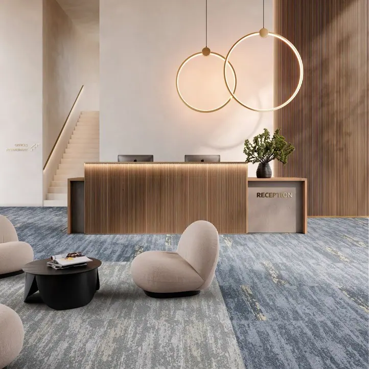 Mohawk Group Metallic Clay