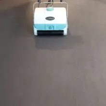 Tapijt Reinigen Barneveld
