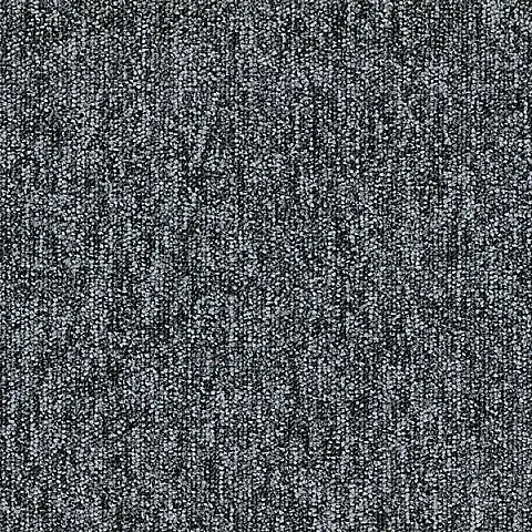 BLOQ Tradition 940 ANTHRACITE