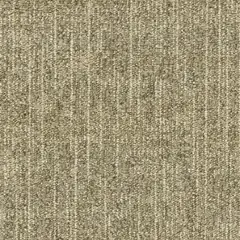 Balance 124 Walnut Balance 124 Walnut