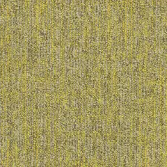 Balance 125 Flax Balance 125 Flax