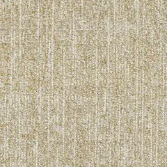 Balance 130 Sahara Balance 130 Sahara