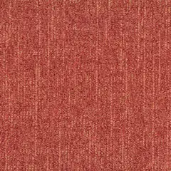 Balance 218 Paprika Balance 218 Paprika
