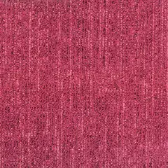 Balance 410 Fuchsia Balance 410 Fuchsia