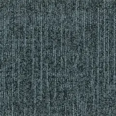 Balance 946 Graphite Balance 946 Graphite