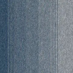 Connexion 506