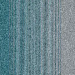 Connexion 526