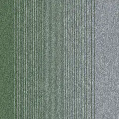 Connexion 611