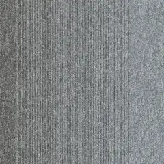 Connexion 926