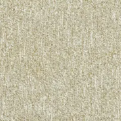 Flow 111 Truffle Flow 111 Truffle