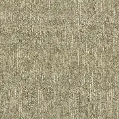 Flow 124 Walnut Flow 124 Walnut