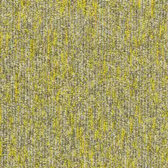 Flow 125 Flax Flow 125 Flax
