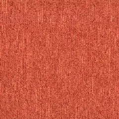 Flow 218 Paprika Flow 218 Paprika