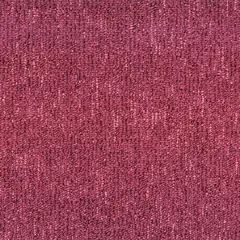 Flow 410 Fuchsia Flow 410 Fuchsia