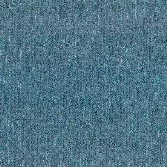 Flow 530 Sea Flow 530 Sea