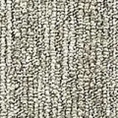 Grain 123 Greige Grain 123 Greige