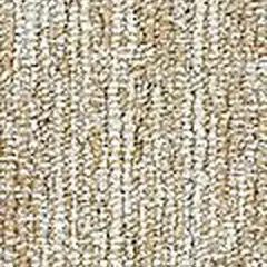 Grain 130 Sahara Grain 130 Sahara