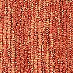 Grain 218 Paprika Grain 218 Paprika