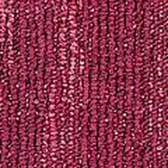Grain 410 Fuchsia Grain 410 Fuchsia