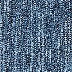 Grain 522 Atlantic Grain 522 Atlantic
