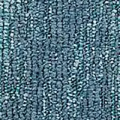 Grain 530 Sea Grain 530 Sea