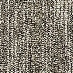Grain 812 Coffee Grain 812 Coffee
