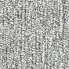 Grain 907 Iron Grain 907 Iron