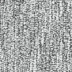 Grain 911 Mouse Grain 911 Mouse