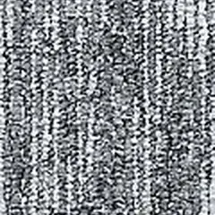 Grain 937 Ash Grain 937 Ash