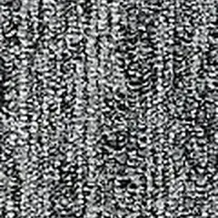 Grain 942 Shadow Grain 942 Shadow