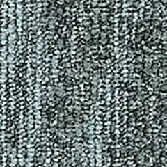 Grain 946 Graphite Grain 946 Graphite