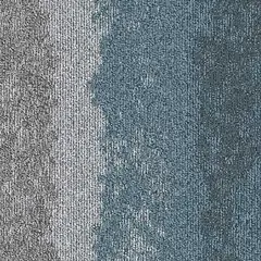 R-Evolution 722 Teal Fog R-Evolution 722 Teal Fog