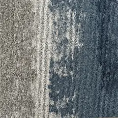 R-Evolution 723 Denim Lead R-Evolution 723 Denim Lead
