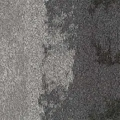 R-Evolution 726 Earthy Ground R-Evolution 726 Earthy Ground