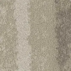 R-Evolution 728 Savanna R-Evolution 728 Savanna