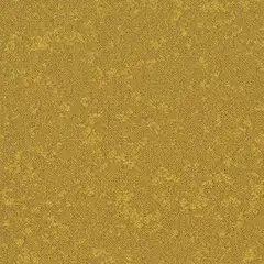 Retrace 6218