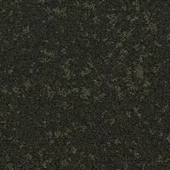 Retrace 7952