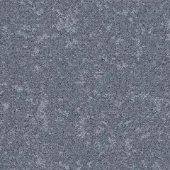 Retrace 8914
