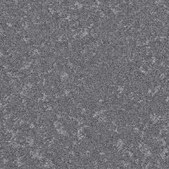 Retrace 9044