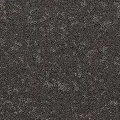 Retrace 9082