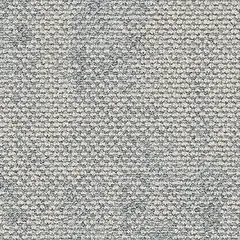 Dry Bark 2529003 Saltwater Neutral Dry Bark 2529003 Saltwater Neutral