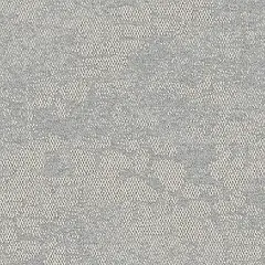 Escarpment 2525006 Saltwater Neutral Escarpment 2525006 Saltwater Neutral