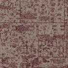 In Motion Diffuse 1978009 In Motion Diffuse 1978009