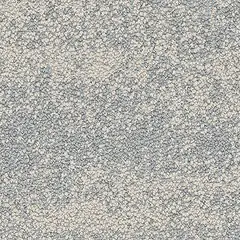 Sandbank 2528002 Saltwater Sandbank 2528002 Saltwater