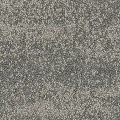 Sandbank 2528005 Spinifex Sandbank 2528005 Spinifex