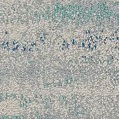 Shallows 2527002 Saltwater Shallows 2527002 Saltwater