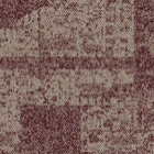 Shift Point Diffuse 1979009