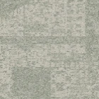 Shift Point Fluid 1979010
