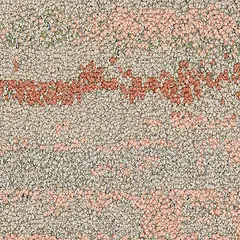 Undulating Water 2526001 Desert Undulating Water 2526001 Desert
