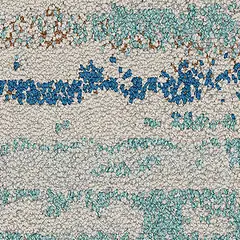 Undulating Water 2526002 Saltwater Undulating Water 2526002 Saltwater